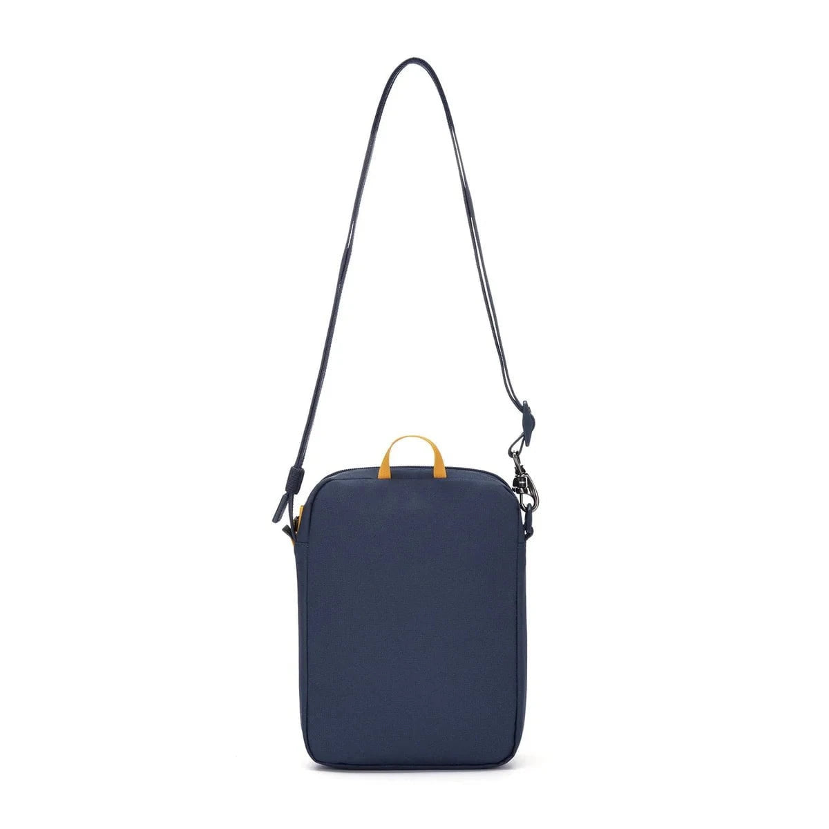 Pacsafe Cross-Body Bag Pacsafe GO Anti-Theft Festival Crossbody