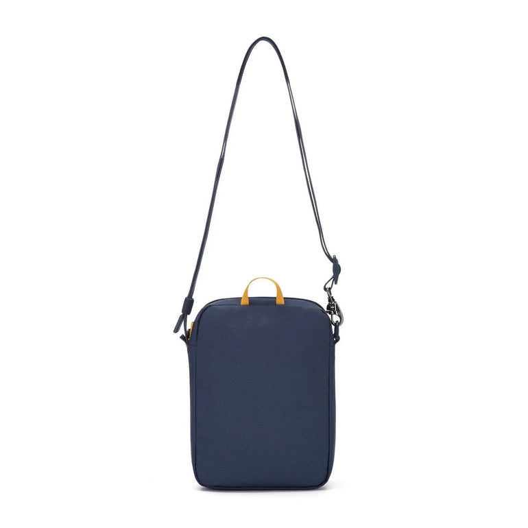 Pacsafe Cross-Body Bag Pacsafe GO Anti-Theft Festival Crossbody