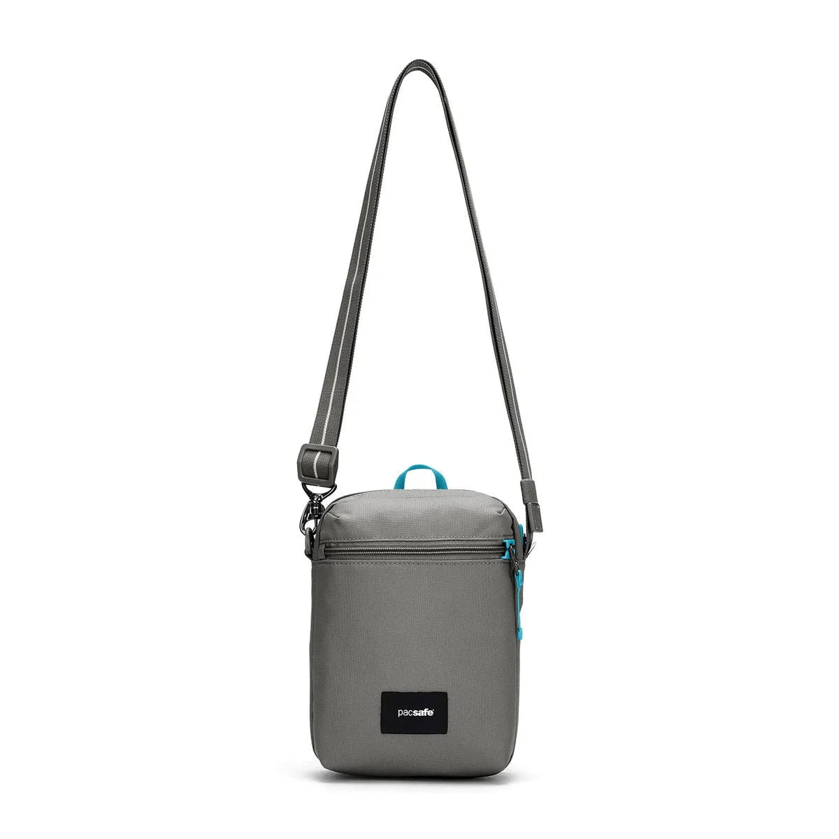 Pacsafe Cross-Body Bag Pacsafe GO Anti-Theft Festival Crossbody
