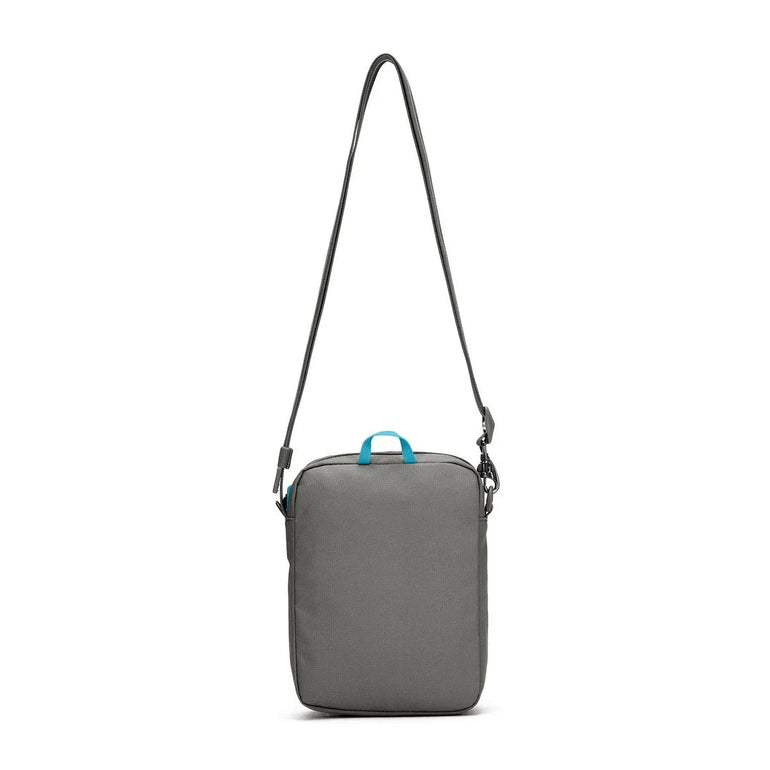 Pacsafe Cross-Body Bag Pacsafe GO Anti-Theft Festival Crossbody