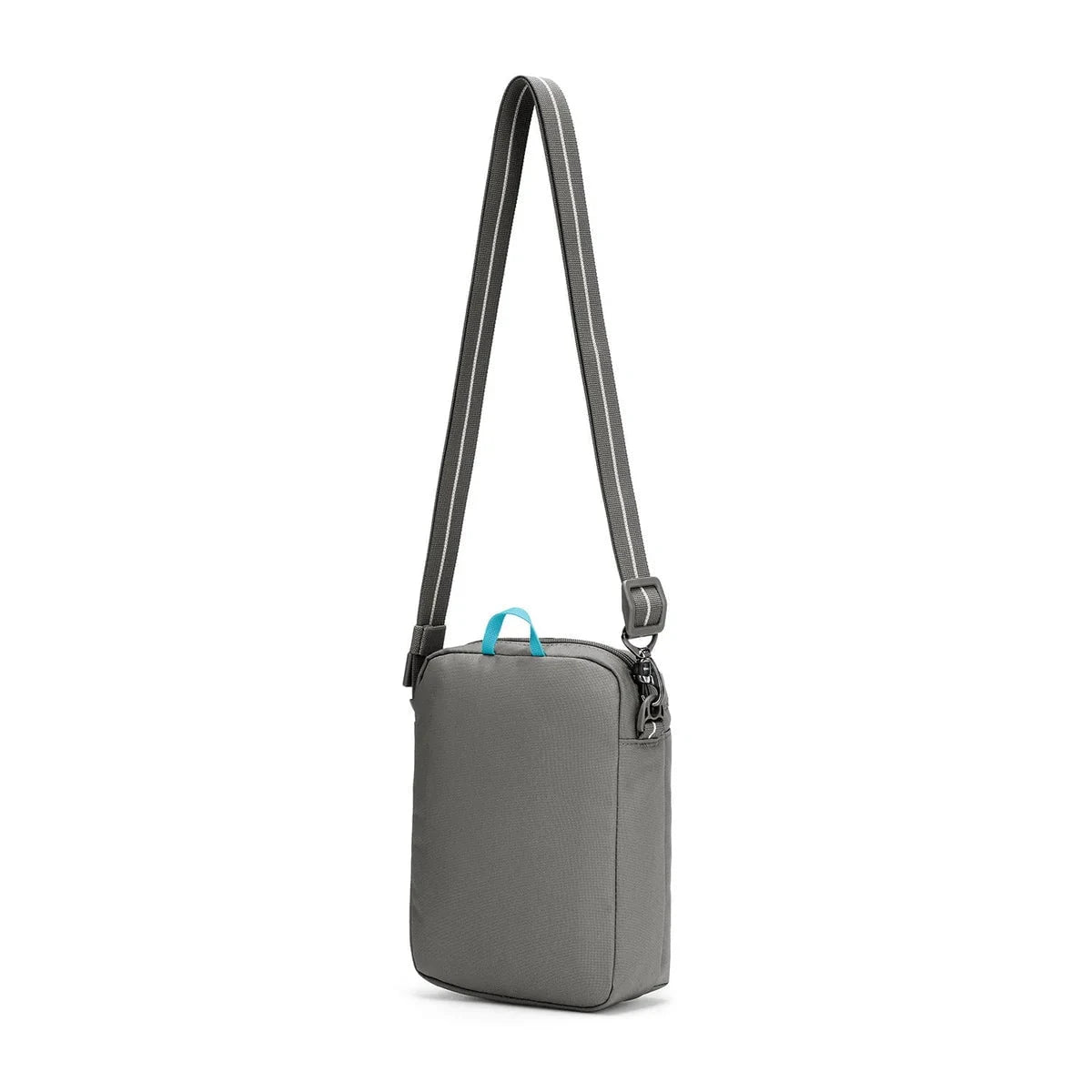 Pacsafe Cross-Body Bag Pacsafe GO Anti-Theft Festival Crossbody