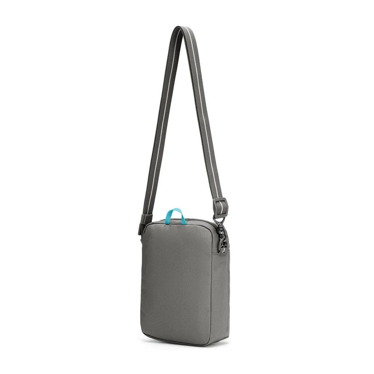 Pacsafe Cross-Body Bag Pacsafe GO Anti-Theft Festival Crossbody