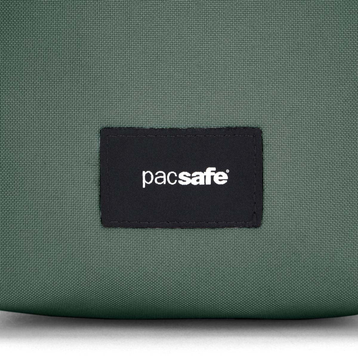 Pacsafe Cross-Body Bag Pacsafe GO Anti-Theft Festival Crossbody