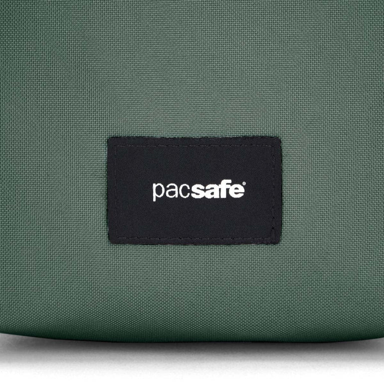 Pacsafe Cross-Body Bag Pacsafe GO Anti-Theft Festival Crossbody