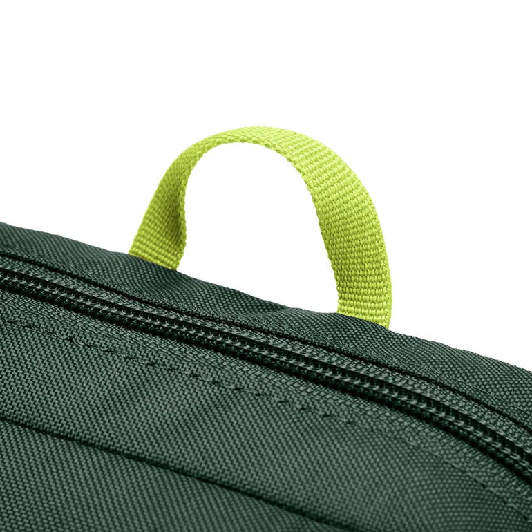 Pacsafe Cross-Body Bag Pacsafe GO Anti-Theft Festival Crossbody