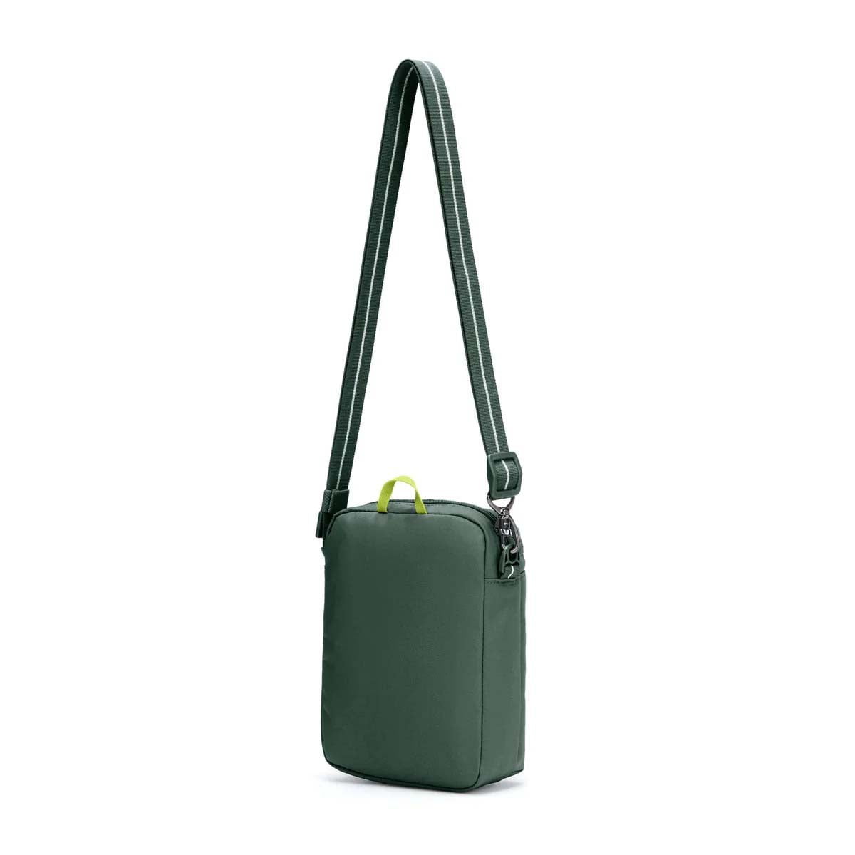 Pacsafe Cross-Body Bag Pacsafe GO Anti-Theft Festival Crossbody