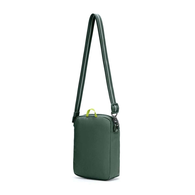 Pacsafe Cross-Body Bag Pacsafe GO Anti-Theft Festival Crossbody
