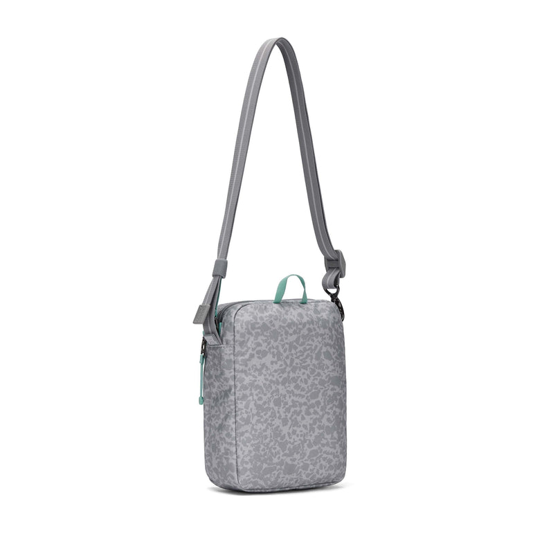 Pacsafe Cross-Body Bag Pacsafe GO Anti-Theft Festival Crossbody