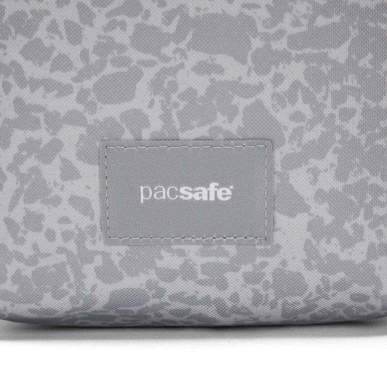 Pacsafe Cross-Body Bag Pacsafe GO Anti-Theft Festival Crossbody