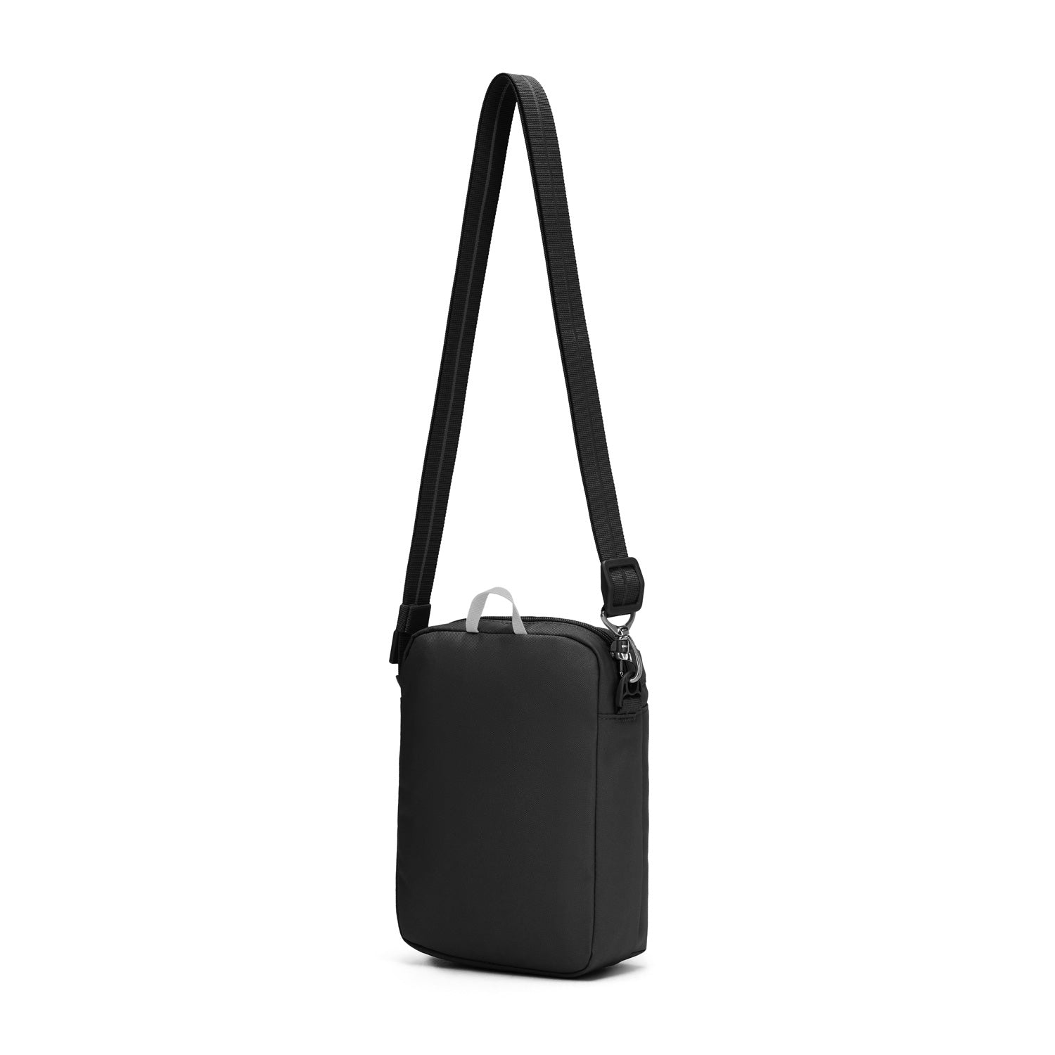Pacsafe Cross-Body Bag Pacsafe GO Anti-Theft Festival Crossbody