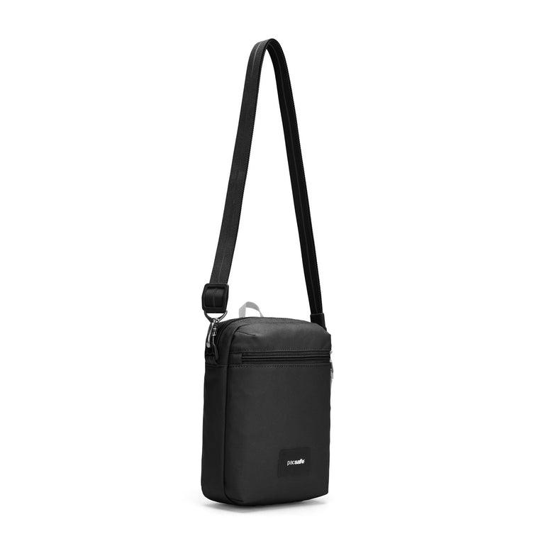 Pacsafe Cross-Body Bag Pacsafe GO Anti-Theft Festival Crossbody
