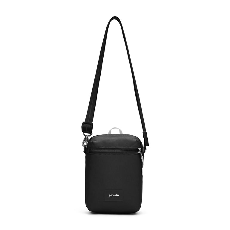 Pacsafe Cross-Body Bag Pacsafe GO Anti-Theft Festival Crossbody