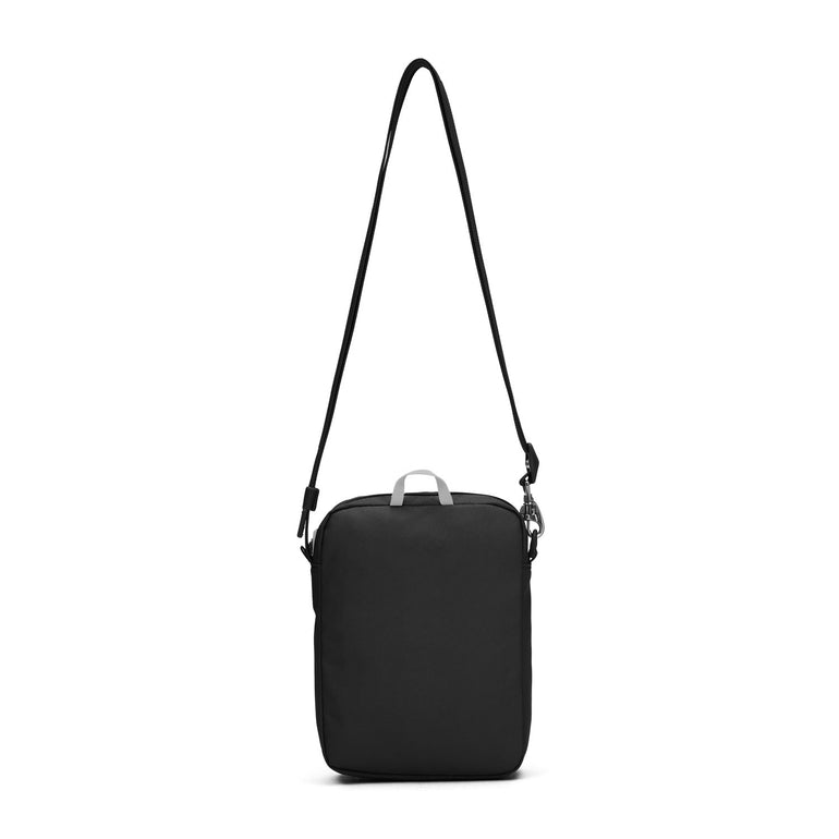 Pacsafe Cross-Body Bag Pacsafe GO Anti-Theft Festival Crossbody