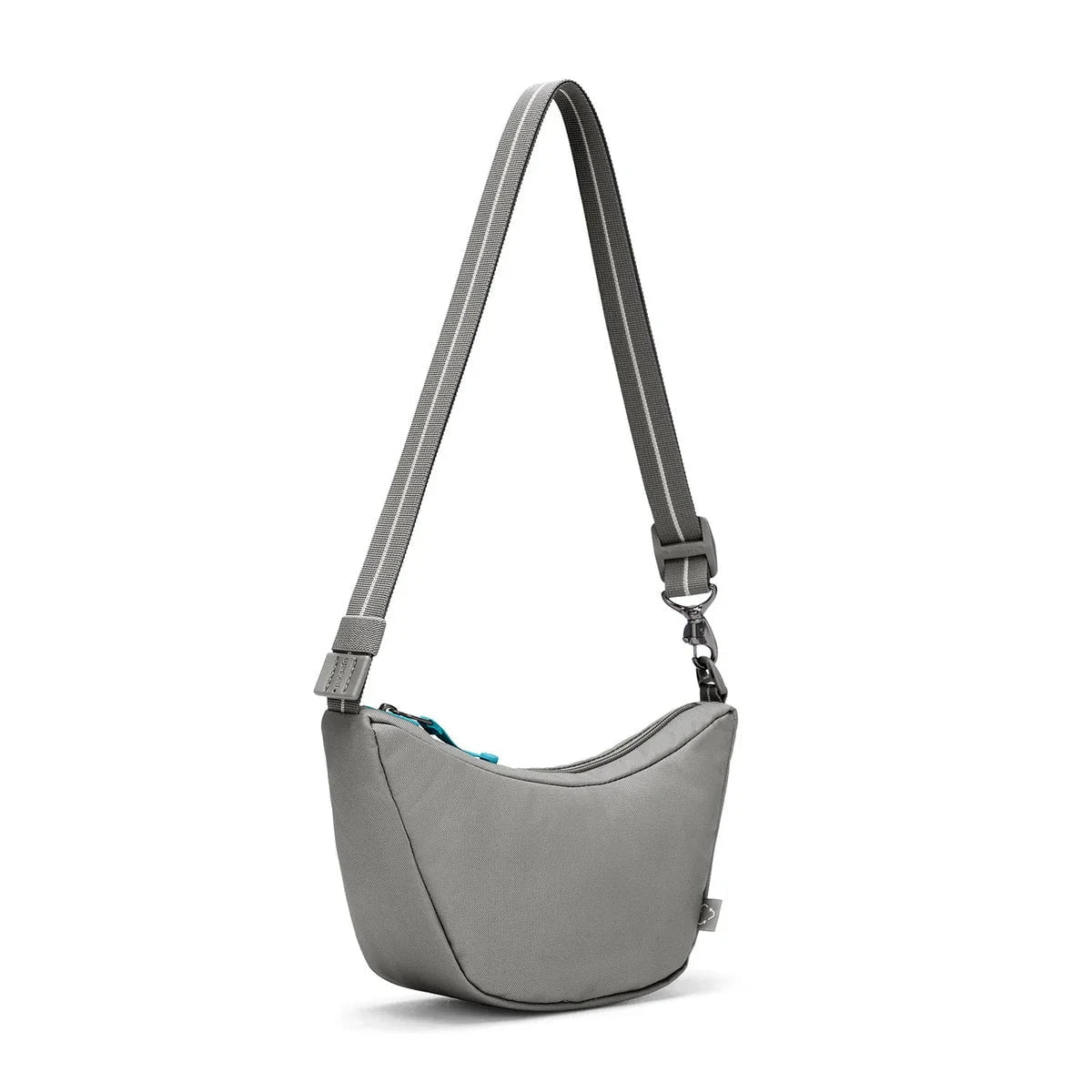 Pacsafe Cross-Body Bag Pacsafe GO Anti-Theft Lunar Crossbody