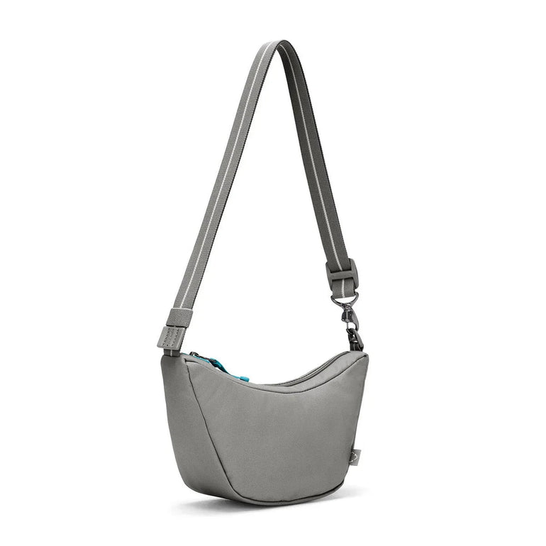 Pacsafe Cross-Body Bag Pacsafe GO Anti-Theft Lunar Crossbody
