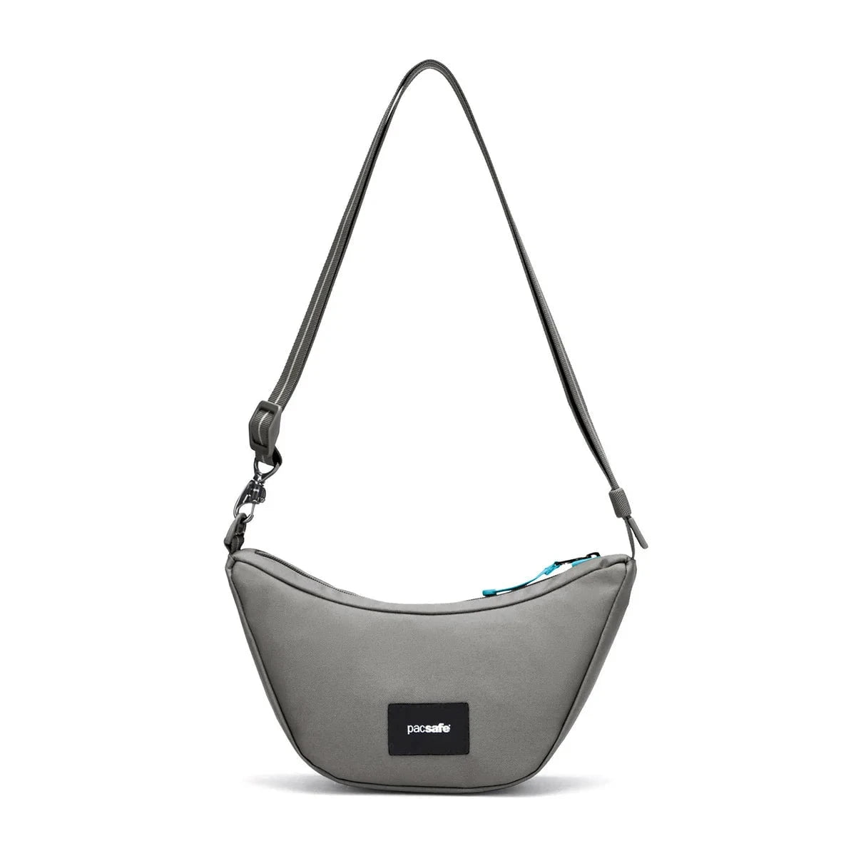 Pacsafe Cross-Body Bag Pacsafe GO Anti-Theft Lunar Crossbody