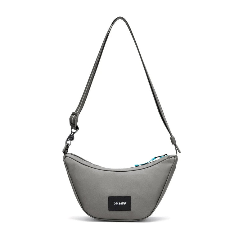 Pacsafe Cross-Body Bag Pacsafe GO Anti-Theft Lunar Crossbody