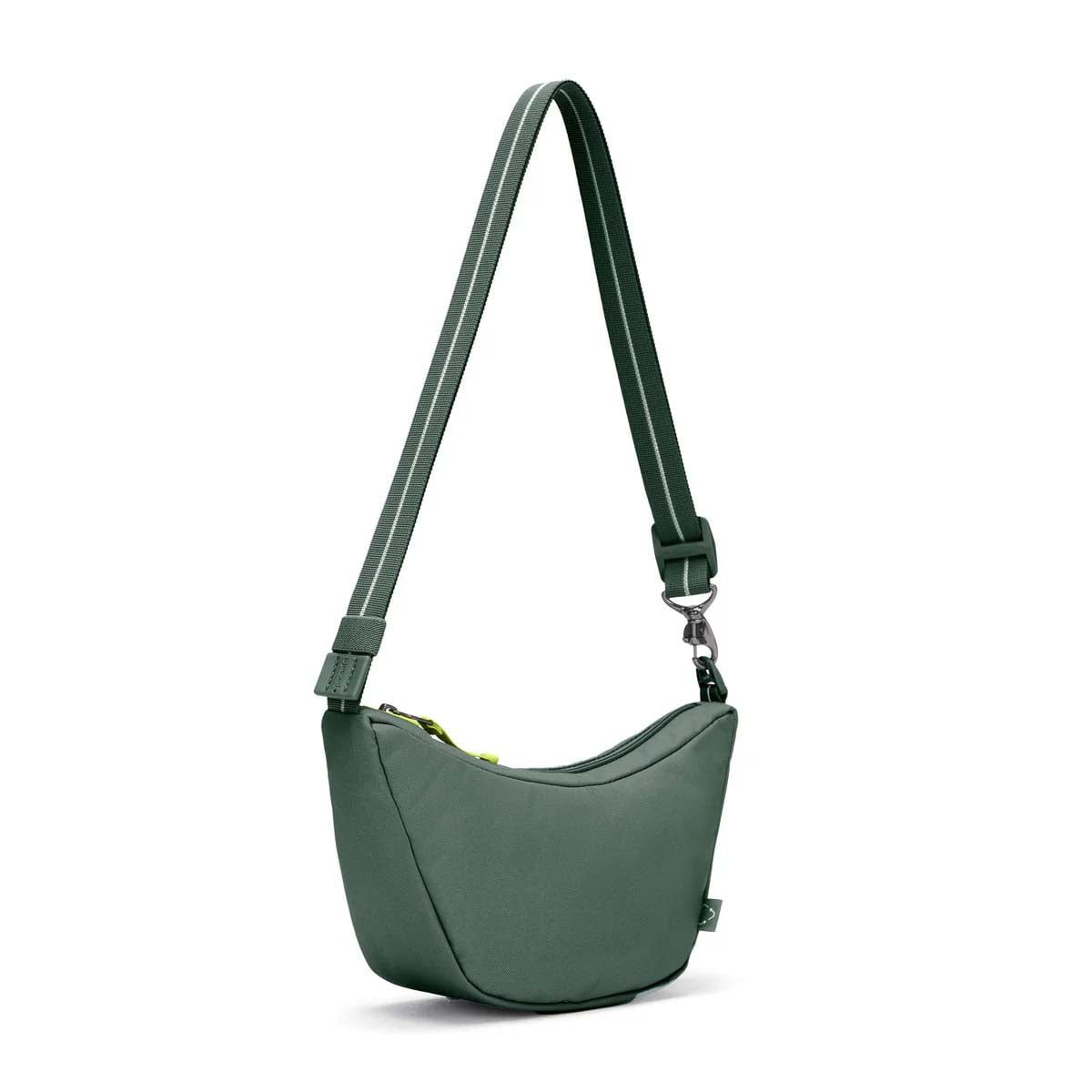 Pacsafe Cross-Body Bag Pacsafe GO Anti-Theft Lunar Crossbody