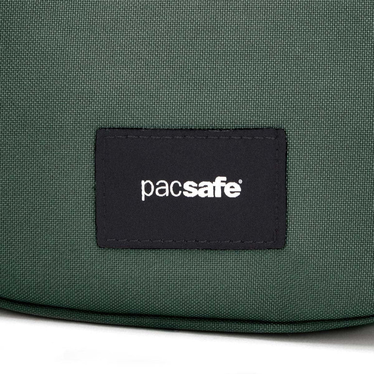 Pacsafe Cross-Body Bag Pacsafe GO Anti-Theft Lunar Crossbody