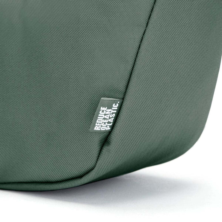 Pacsafe Cross-Body Bag Pacsafe GO Anti-Theft Lunar Crossbody