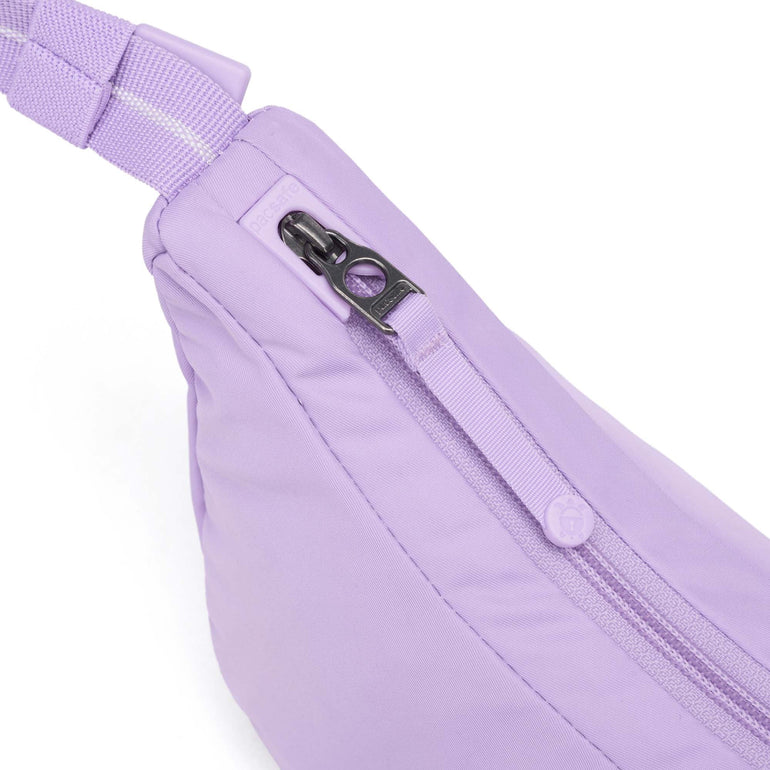 Pacsafe Cross-Body Bag Pacsafe GO Anti-Theft Lunar Crossbody