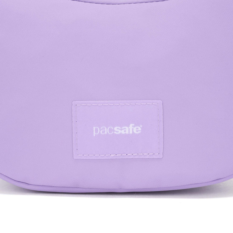 Pacsafe Cross-Body Bag Pacsafe GO Anti-Theft Lunar Crossbody