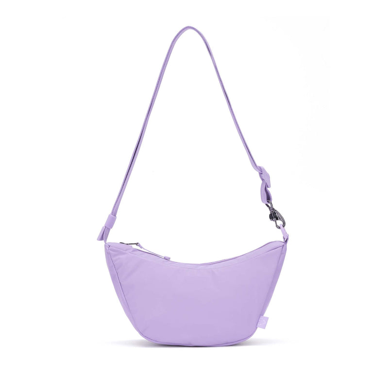 Pacsafe Cross-Body Bag Pacsafe GO Anti-Theft Lunar Crossbody