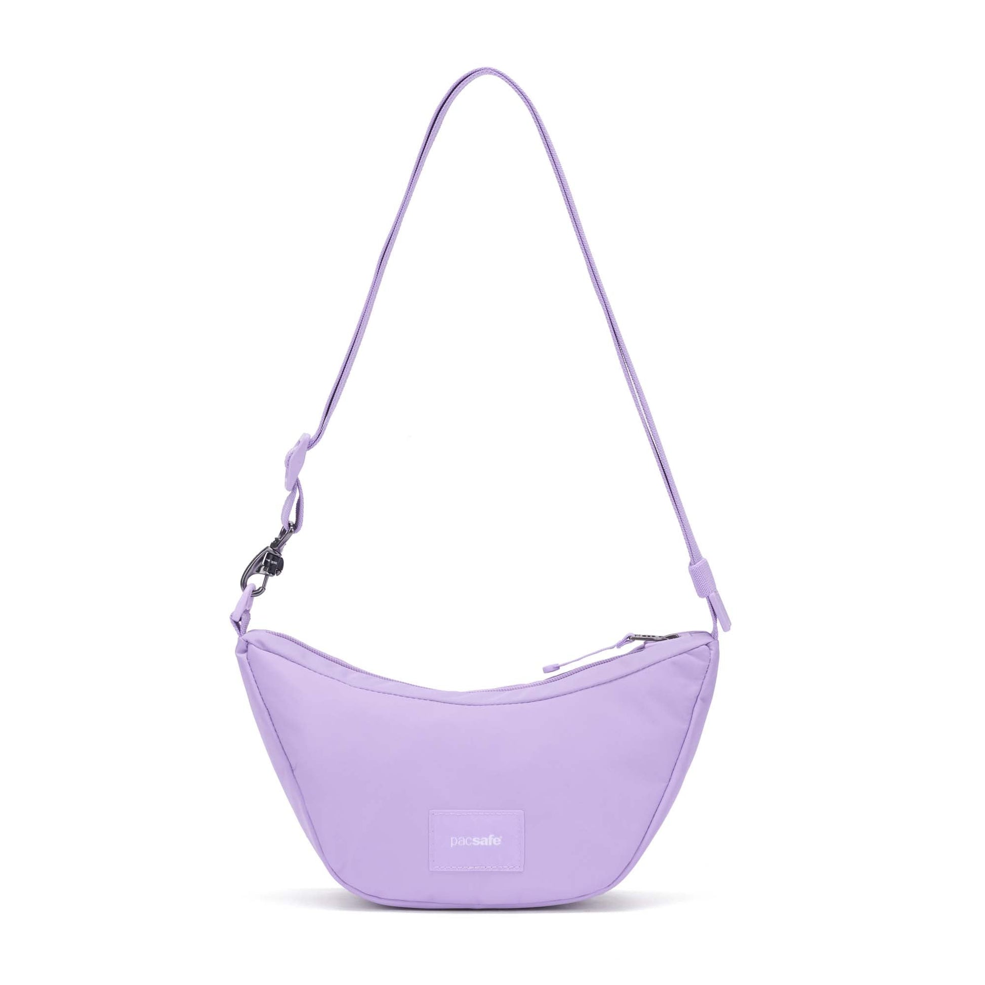 Pacsafe Cross-Body Bag Pacsafe GO Anti-Theft Lunar Crossbody