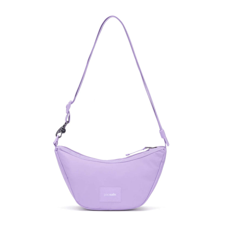 Pacsafe Cross-Body Bag Pacsafe GO Anti-Theft Lunar Crossbody