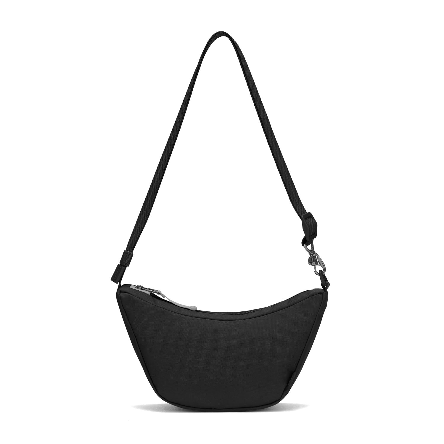 Pacsafe Cross-Body Bag Pacsafe GO Anti-Theft Lunar Crossbody