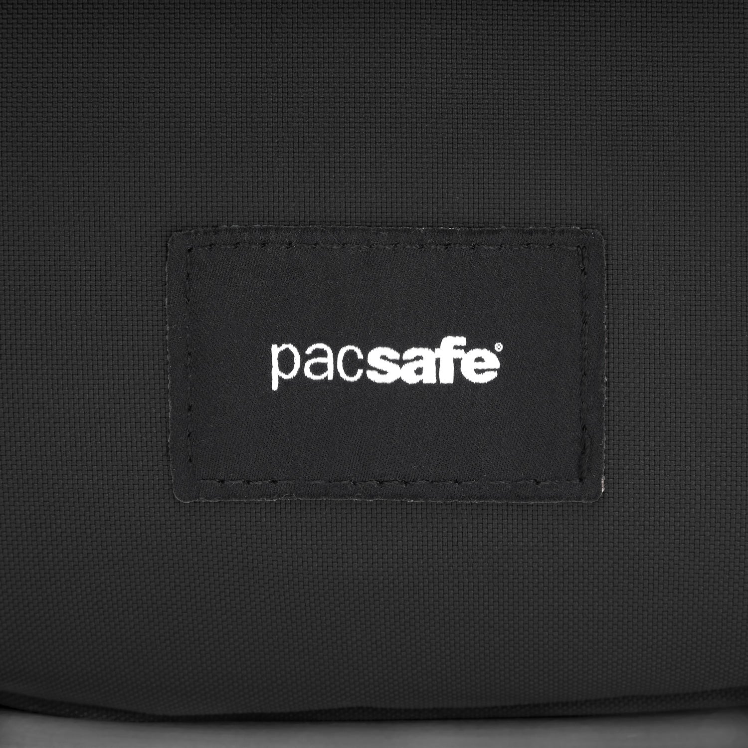 Pacsafe Cross-Body Bag Pacsafe GO Anti-Theft Lunar Crossbody