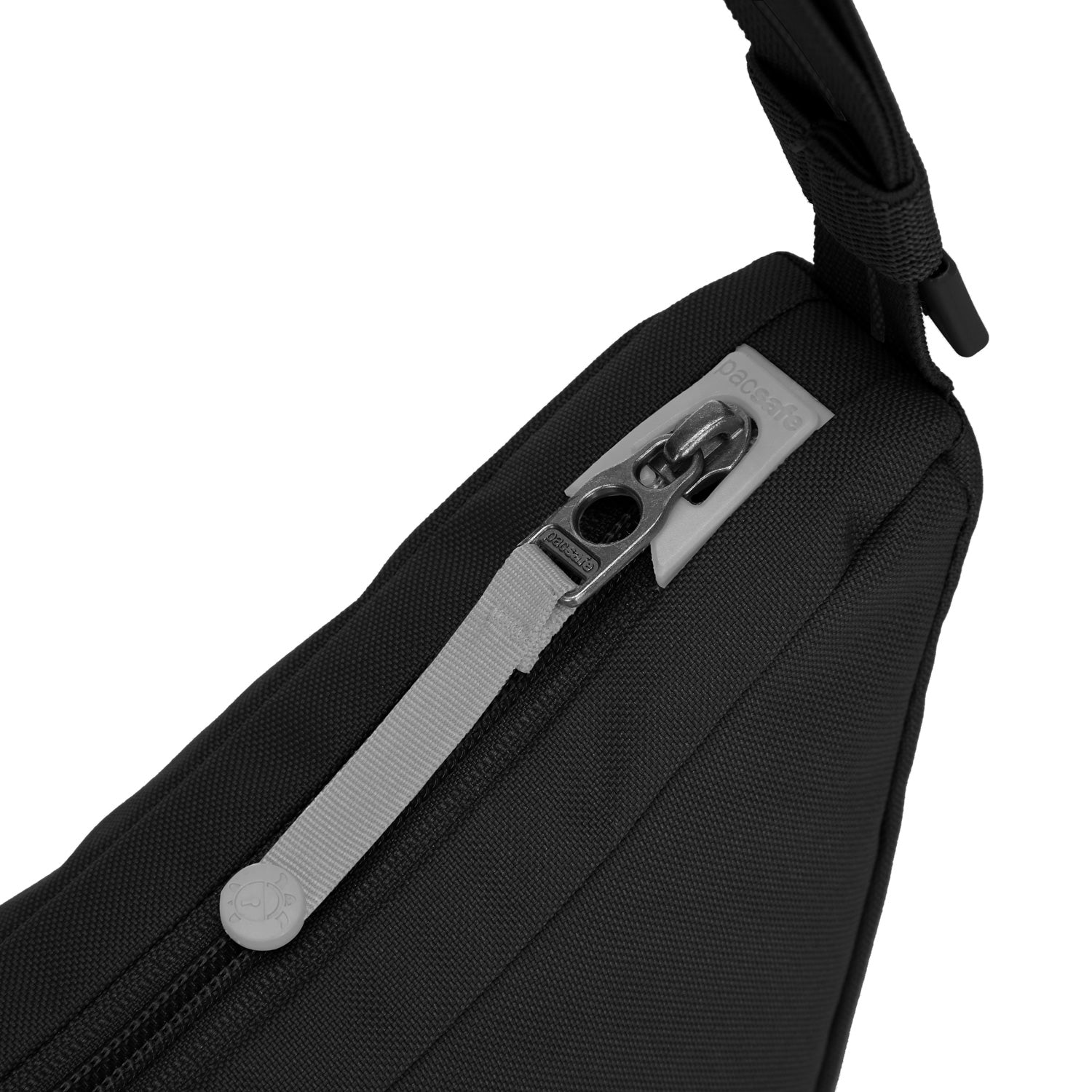 Pacsafe Cross-Body Bag Pacsafe GO Anti-Theft Lunar Crossbody