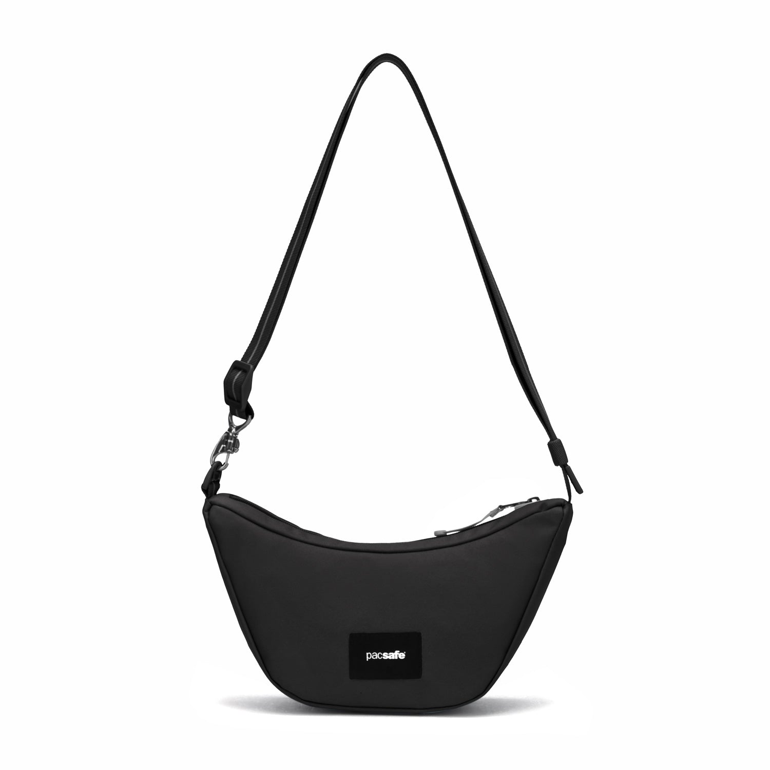 Pacsafe Cross-Body Bag Pacsafe GO Anti-Theft Lunar Crossbody