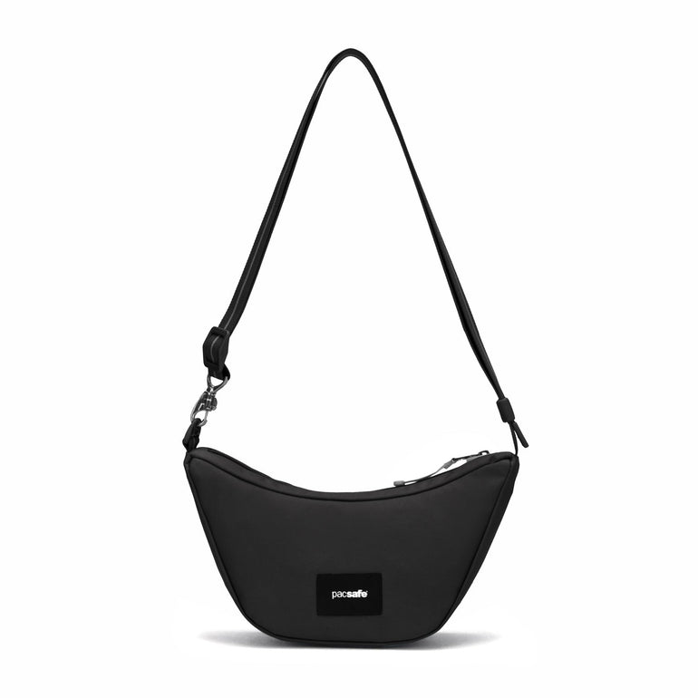 Pacsafe Cross-Body Bag Pacsafe GO Anti-Theft Lunar Crossbody