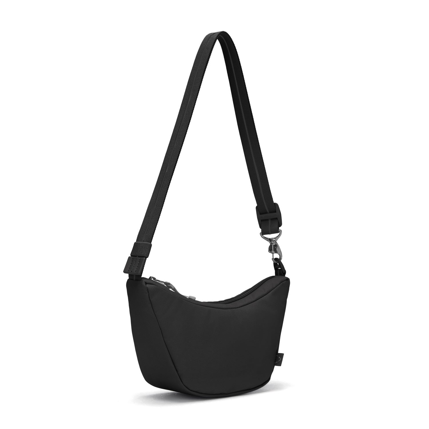 Pacsafe Cross-Body Bag Pacsafe GO Anti-Theft Lunar Crossbody