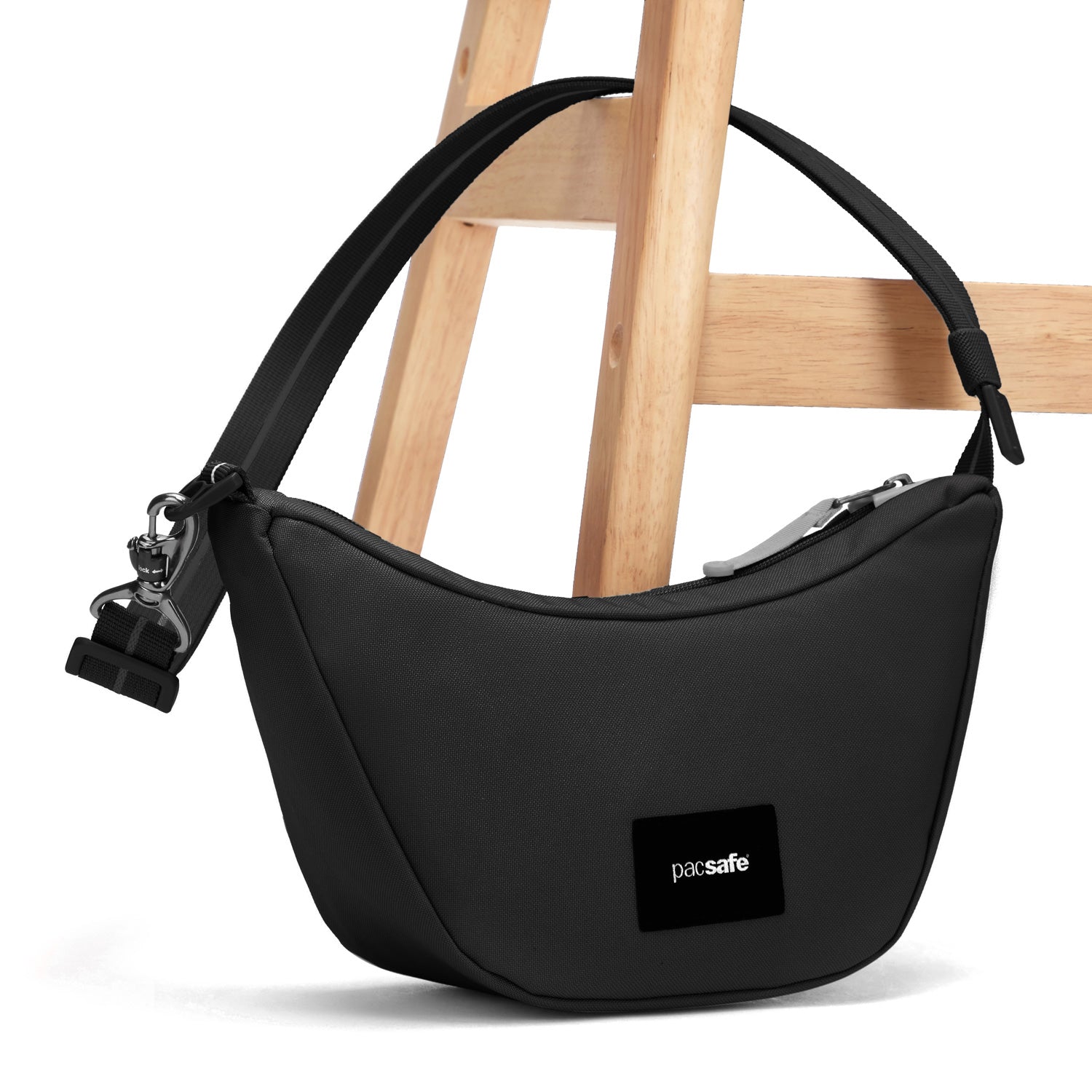 Pacsafe Cross-Body Bag Pacsafe GO Anti-Theft Lunar Crossbody