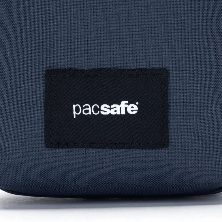 Pacsafe Cross-Body Bag Pacsafe GO Anti-Theft Micro Crossbody