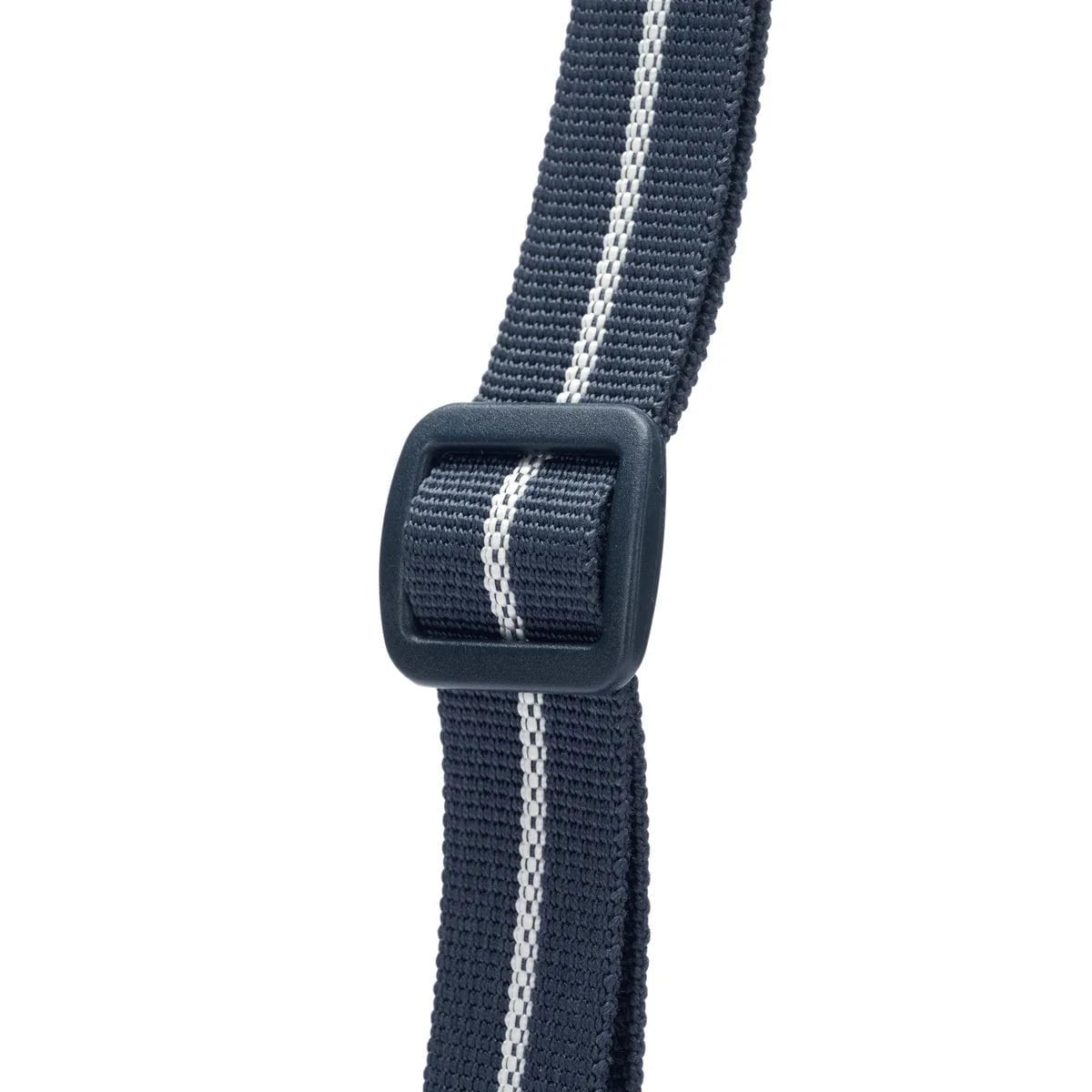 Pacsafe Cross-Body Bag Pacsafe GO Anti-Theft Micro Crossbody