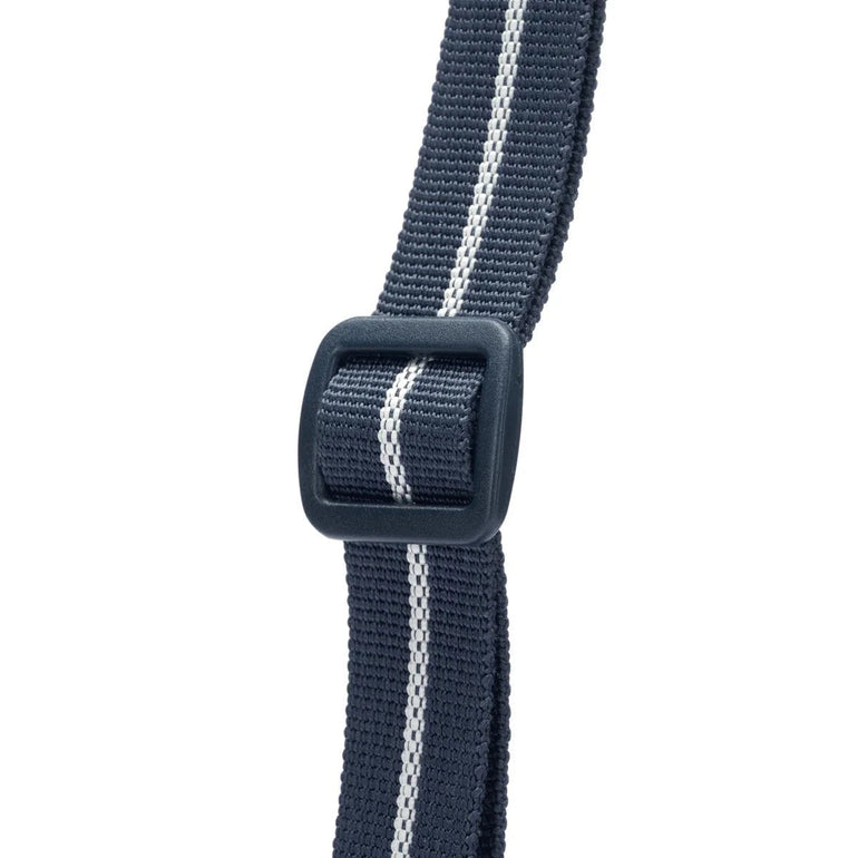Pacsafe Cross-Body Bag Pacsafe GO Anti-Theft Micro Crossbody