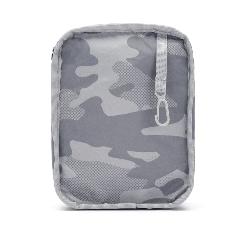 Pacsafe Cross-Body Bag Pacsafe GO Anti-Theft Micro Crossbody