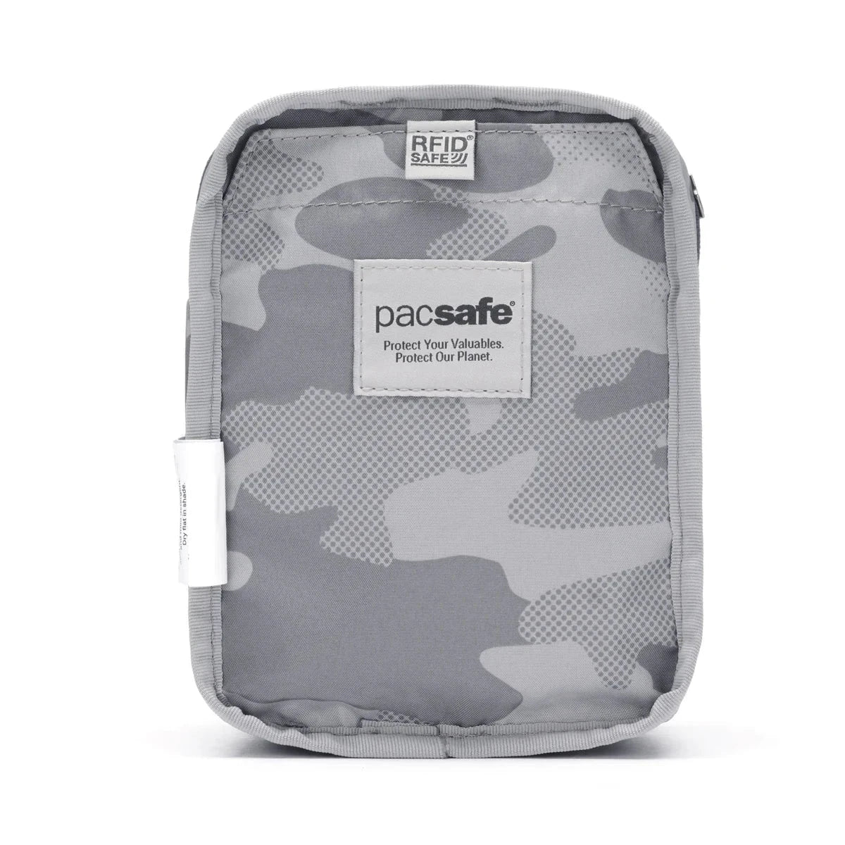 Pacsafe Cross-Body Bag Pacsafe GO Anti-Theft Micro Crossbody
