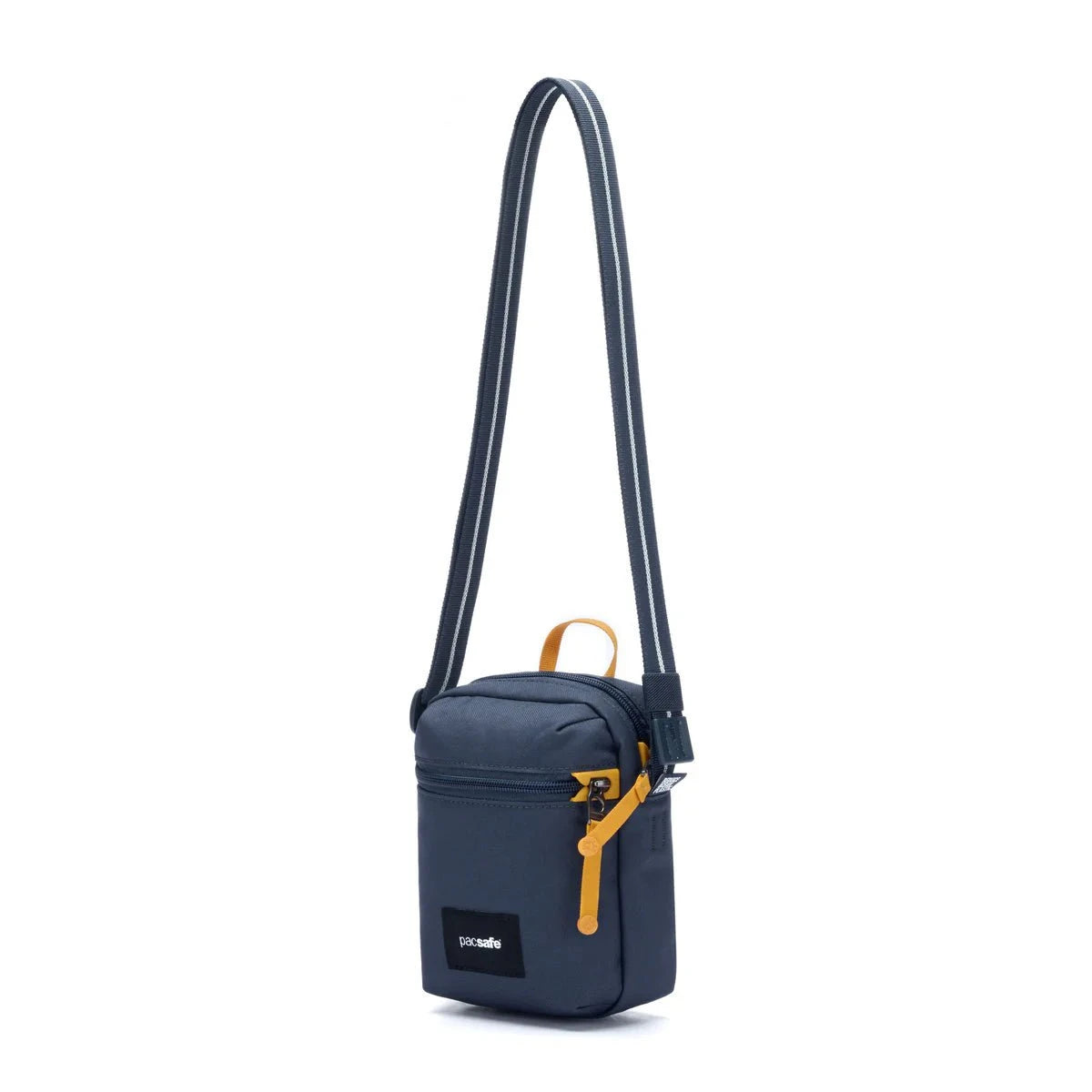 Pacsafe Cross-Body Bag Pacsafe GO Anti-Theft Micro Crossbody
