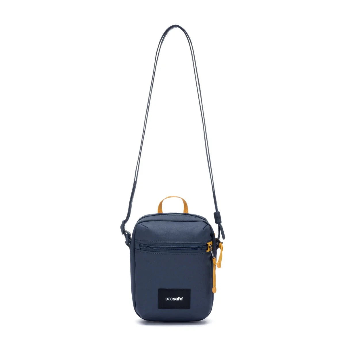 Pacsafe Cross-Body Bag Pacsafe GO Anti-Theft Micro Crossbody