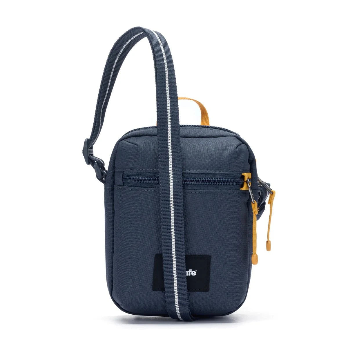 Pacsafe Cross-Body Bag Pacsafe GO Anti-Theft Micro Crossbody