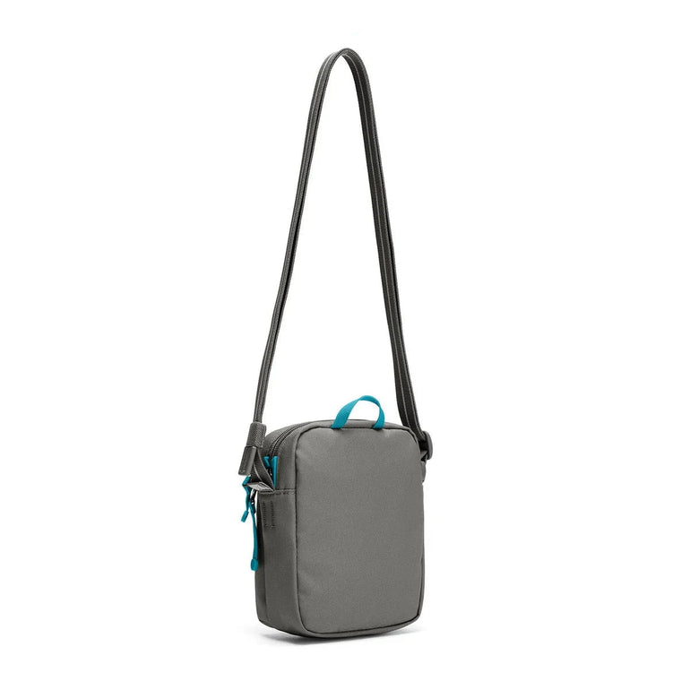 Pacsafe Cross-Body Bag Pacsafe GO Anti-Theft Micro Crossbody