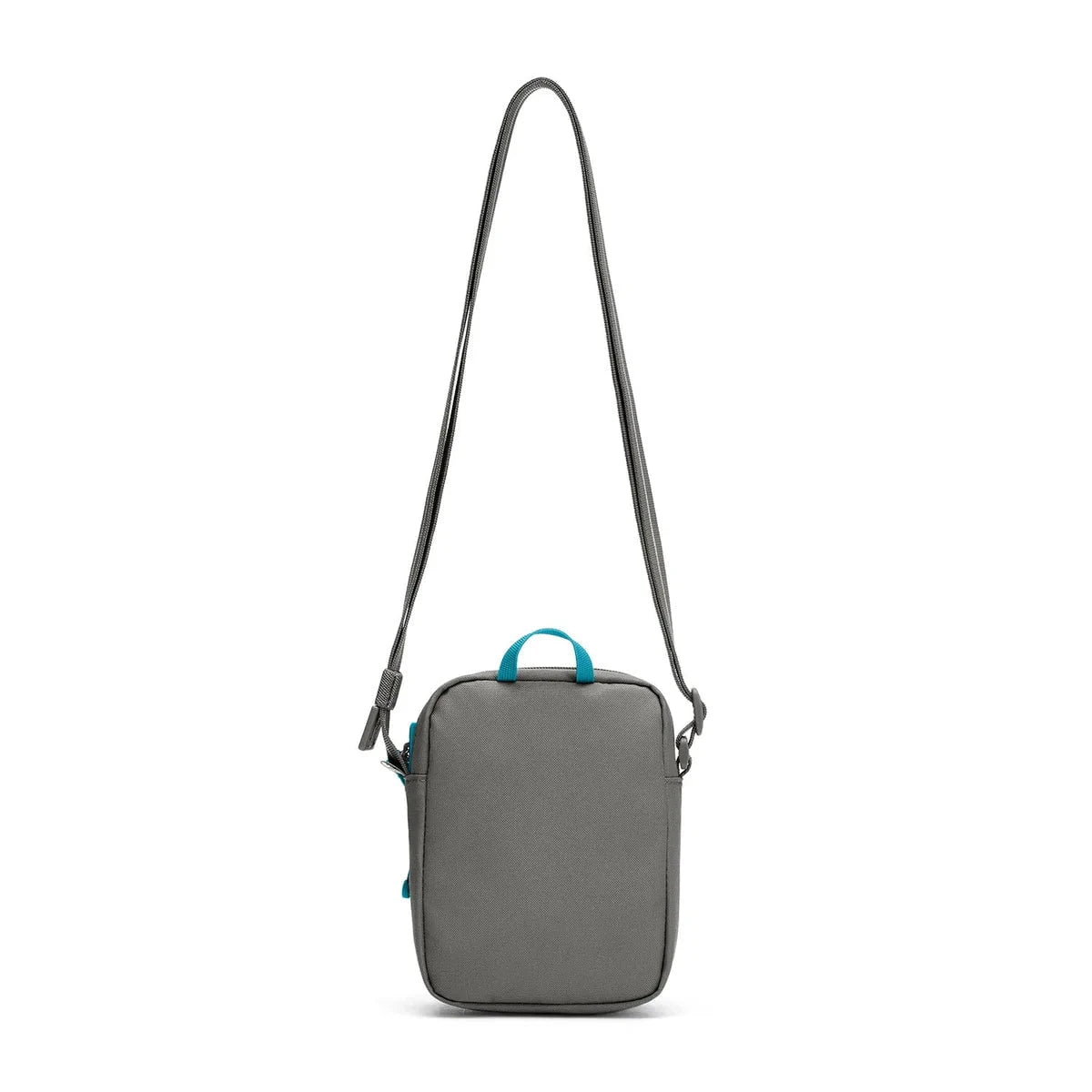 Pacsafe Cross-Body Bag Pacsafe GO Anti-Theft Micro Crossbody
