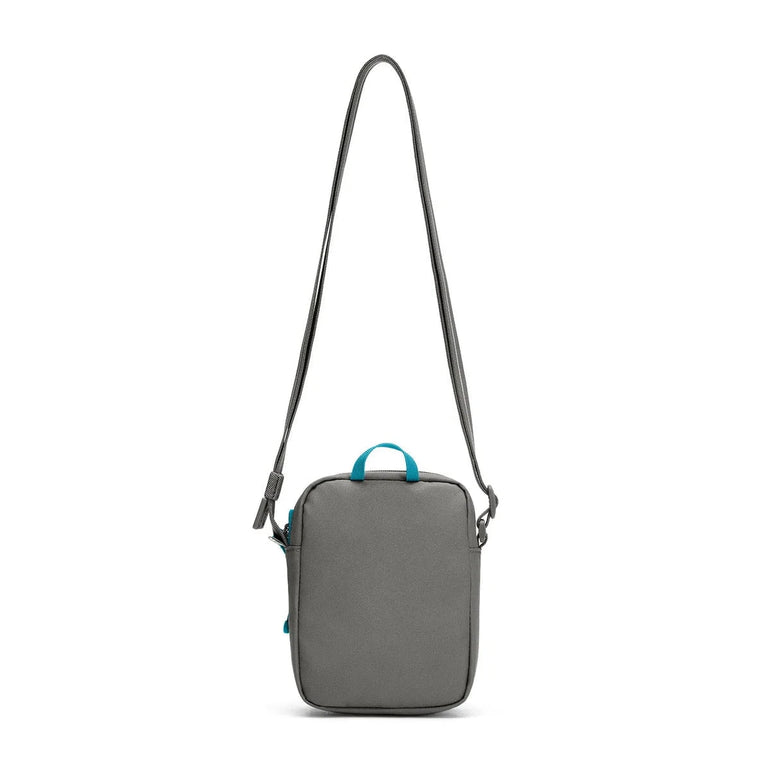 Pacsafe Cross-Body Bag Pacsafe GO Anti-Theft Micro Crossbody