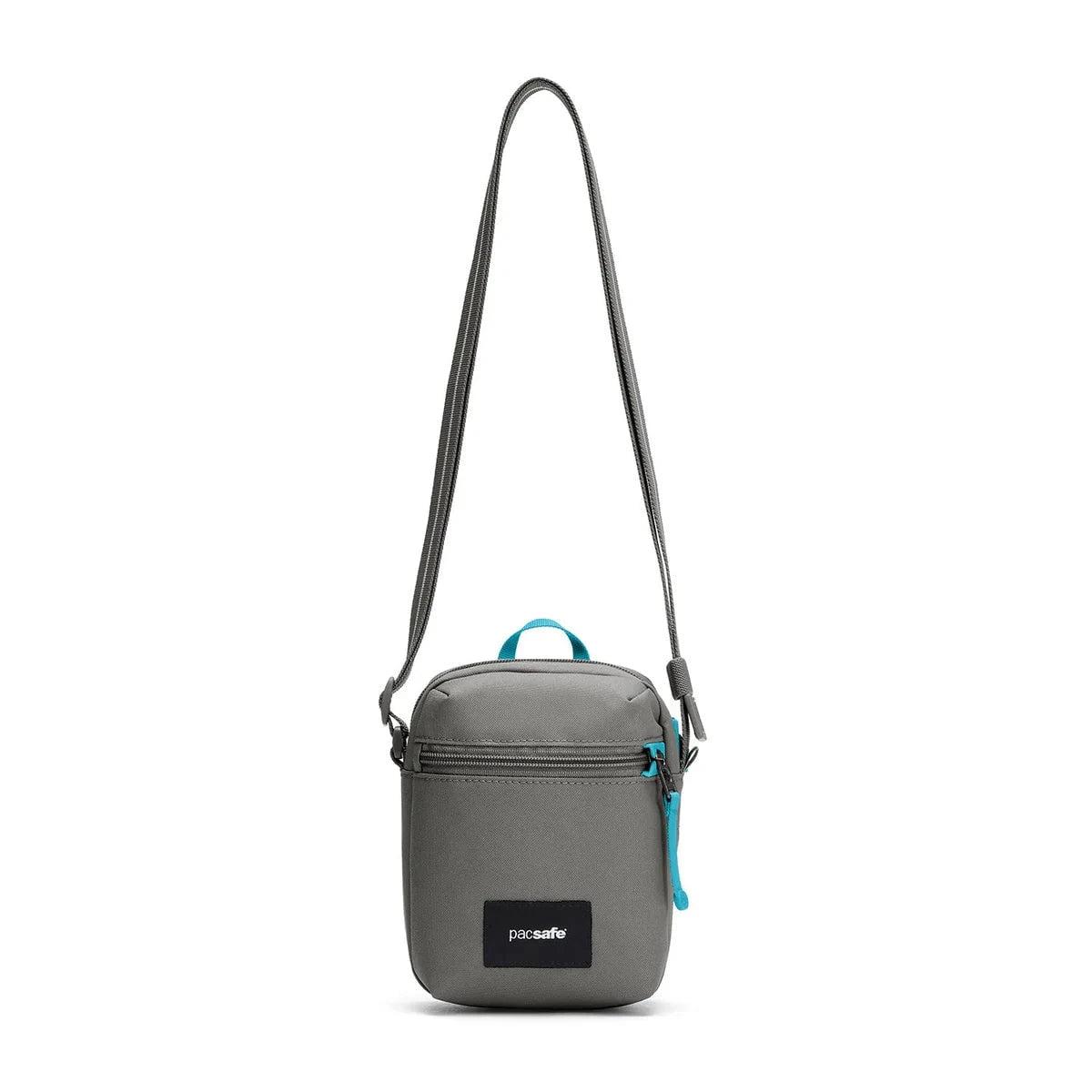 Pacsafe Cross-Body Bag Pacsafe GO Anti-Theft Micro Crossbody