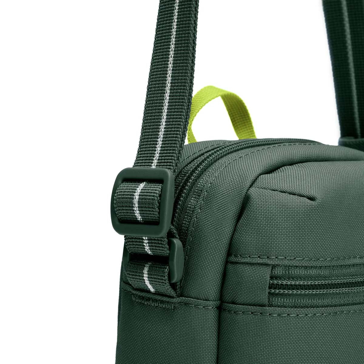 Pacsafe Cross-Body Bag Pacsafe GO Anti-Theft Micro Crossbody