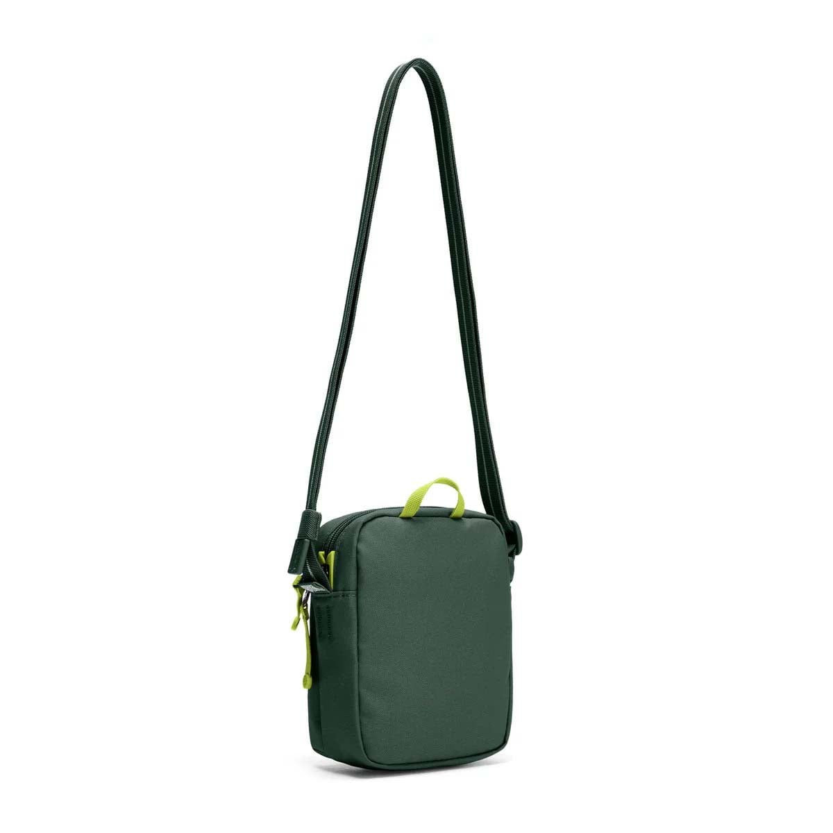 Pacsafe Cross-Body Bag Pacsafe GO Anti-Theft Micro Crossbody
